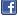 LaFuente - Facebook